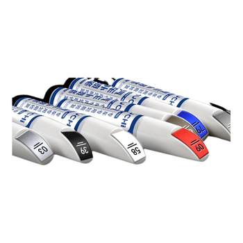 
[High-grade original paint] Car scratch repair and repaint pen