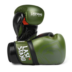 Competition-Adult boxing gloves professional-5 years warranty