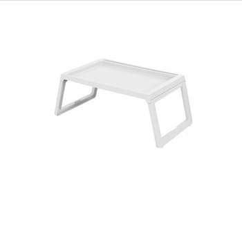 
Kripke Bed Dining Stand Foldable Computer Table