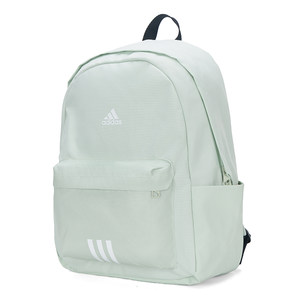 
Adidas Adidas sports student schoolbag backpack KC9896 KC9897 JF0674IR9757