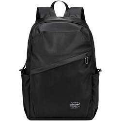 Backpack Men's Large Capacity Outdoor Functional Mountaineering Bag
