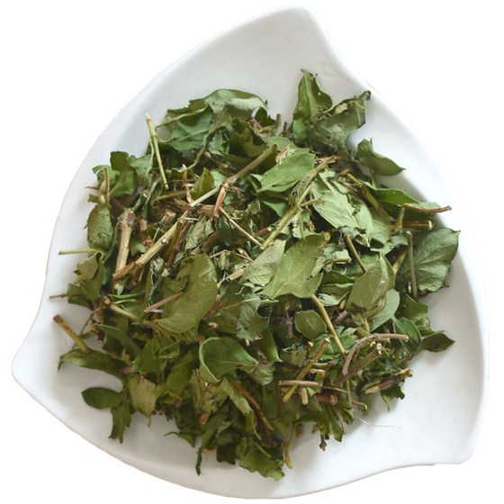 
Honeysuckle vine baby bathing baby bathing honeysuckle vine prickly heat toddler bathing bag pure wild