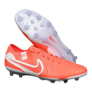 
Cool Soccer Nike Tiempo Legend 10 AG-Pro High-end Short Nailed Mancao Football Shoes DV4330-800