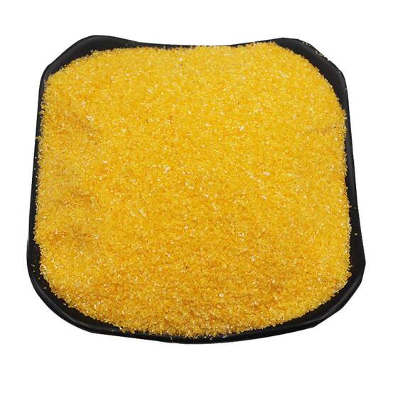 Essential corn bars and rods, peeled bud rice, corn small sister -in -law, baogu rice, porridge porridge, coarse grains, grains, grains