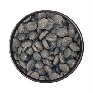 
Factory direct sales benchmark * Hope to export quality grain-free cat food full-term cat staple food British short American short Garfield blue cat