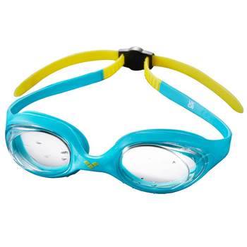 Arena Arena Children's Swimming Gloss
