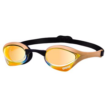arena Arena Swimming Goggles Anti-fog Pioneer Series