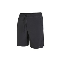 nike men's sports casual versatile comfortable lightweight shorts DV9331-010