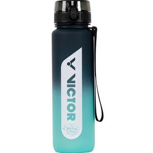 victor victory badminton sports water cup large capacity high temperature competition joint kettle PG871 Victor
