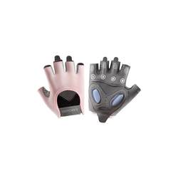 Fitness gloves, sports non-slip, shock-absorbing, iron lifting, anti-cocooning