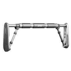 SND door horizontal bar bridge support anti-slip