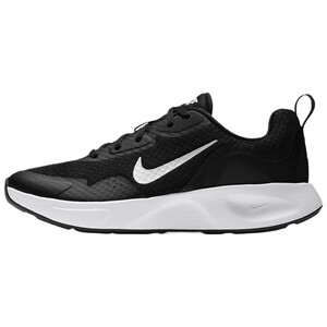 
NIKE women's WEARALLDAY sports shoes outdoor training running shoes CJ1677-001
