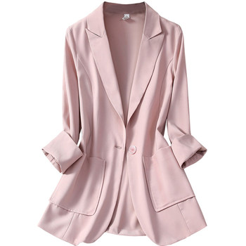 Advanced Fat MM two -piece gentle wind dress
