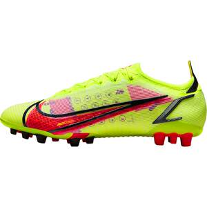 
Nike/Nike official authentic season new men's and women's sports training football shoes CZ8717-760