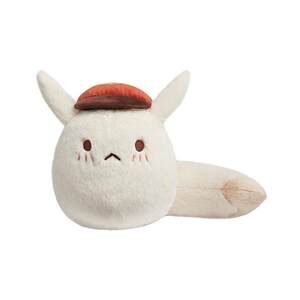 [Original God] Especially Dudu Plush Doll Genshin