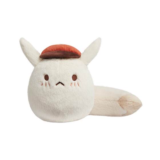 [Original God] Especially Dudu Plush Doll Genshin