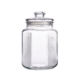 Tangerine peel storage tank large capacity sealed tank