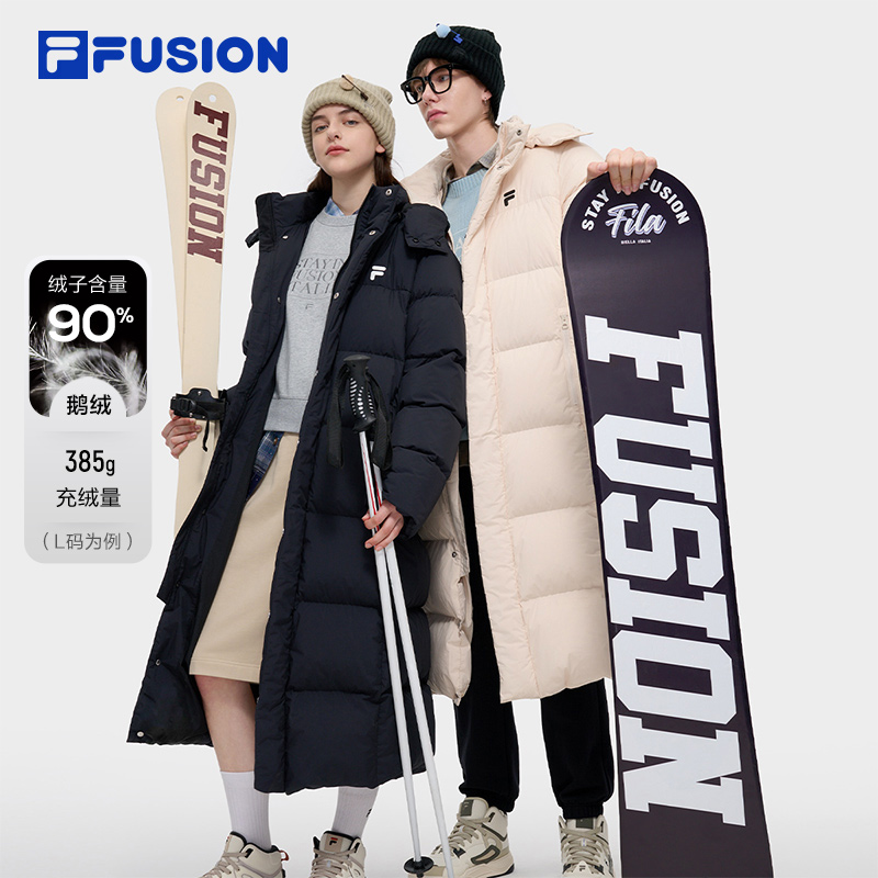 FILA FUSIONֳ¿޷2024¿ñ ʵ1939Ԫ