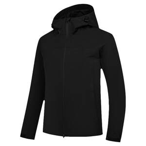 
Jordan Mountain God Jacket Outdoor Men's Water-Repellent 2026 Spring New Lightweight Jacket Official