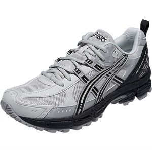 
ASICS new GEL-KAHANA 8 SP couple mountaineering hiking cross-country running shoes outdoor sports shoes