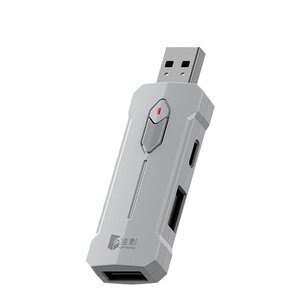 Jiaying Throne x8 keyboard and mouse converter auxiliary artifact special tablet mobile game peripheral keyboard and mouse cfm