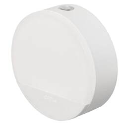 Bedside Bedroom Sensor Lamp Op Lighting