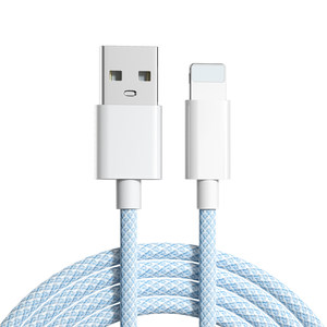 
Can adapt to fast charging data cable for Apple iPhone 13 extended 14 device 12promax mobile phone pd30w charging cable ipad flash charging 11 tablet USB interface original 2m car carplay