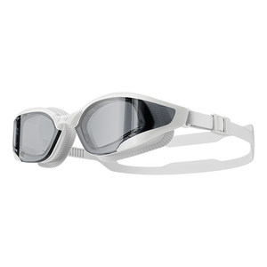 
Yumei swimming goggles swimming glasses with degree myopia men and women high definition anti-fog waterproof special equipment swimming cap diving