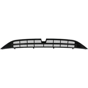 
3W is suitable for 2026 Weilai ES8 ET5 ET5T special anti-insect net dust cover front face middle net modification parts