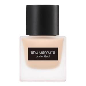 
[Owned] Hide Uemura, Uedumura, Hashiya makeup-holding long-lasting liquid foundation 35ml