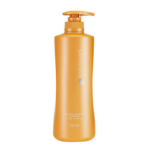 Alystin Cleansing 2-in-1 Shampoo Cleansing 2-in-1 Shampoo Anti-Dandruff Anti-itch Cleansing