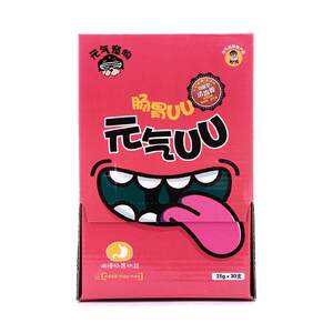 Vitality uu Pet Extraction Dog Mogo Gloves Clean tooth Clean Bone Turbus and Gastroenterology