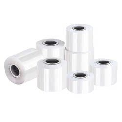 Wensheng grafting film, take-out sealing film, vegetable wrapping film