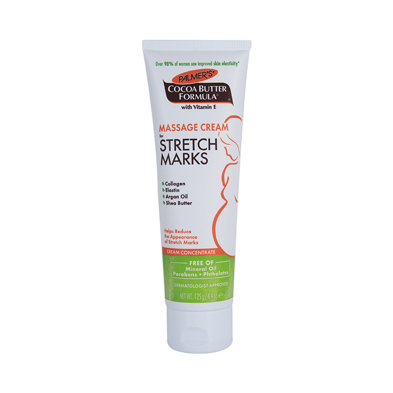 Palmer's Stretch Mark Repair Cream - 15ml