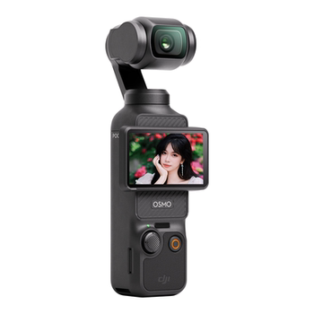 DJI pocket3 price comparison price is expensive and the difference is refundable