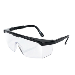 Juansi Brýle | Anti-splash Anti-fog Ochranné Brýle | Prachotěsné Pracovní Brýle