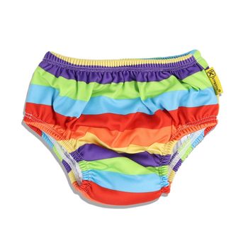 swimbobo baby swimming trunks girl bikini
