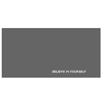 Swimming quick-drying bath towel absorbent towel quick-drying women's sports portable fitness special towel adult beach towel