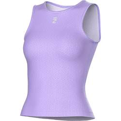 INBIKE quick-drying breathable sweatshirt is comfortable and close-fitting
