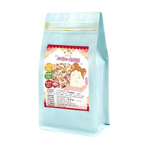 
Golden Bear, Totoro, Hedgehog Snacks, Feed Nutrition, Special Staple Grain, Hamster Grain, Flowery Branch Rat Grain, Freeze-dried Tofu