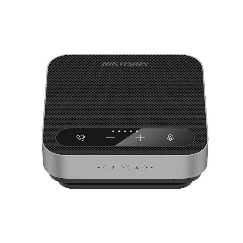 Best Setup for Video Conferencing: Your Ultimate Guide