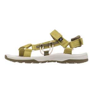 
Decathlon NH500 sandals for women, outdoor hiking shoes, non-slip, wear-resistant, casual women's shoes, trendy and versatile ODSS