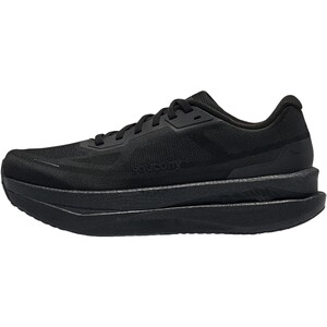
Saucony GRID ID men's outdoor sports running shoes women's professional running shoes lightweight casual shock absorption