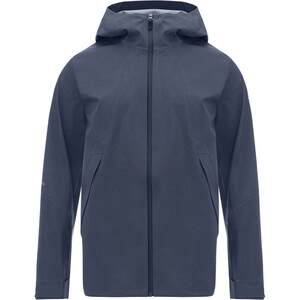 
[Elite Series] Li Ning 1990 Men's Windproof, Waterproof and Breathable Fabric Sports Jacket