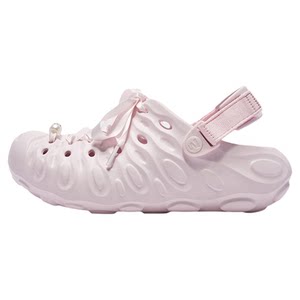 MERRELL 2.0T Venom Croc Shoes Men's and Women's Outdoor Wading Non-Slip River Tracing Half-Motion Beach Sandals
