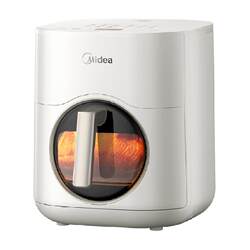 Midea Xiaoyanbao new home air fryer