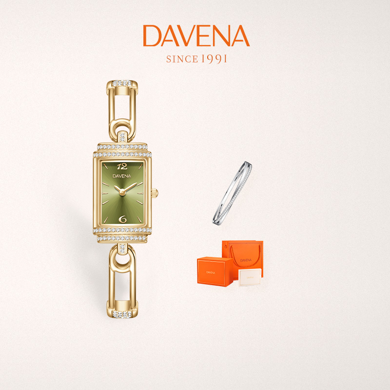 溵tͬDAVENAСֱŮС̱߼1269Ԫ
