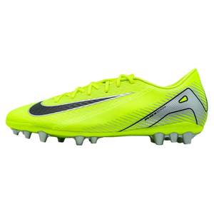 Zaji Sports NIKE Assassin 16 Mid-range AG Artificial Grass Men's Competition Training Football Shoes FQ8364-301-600