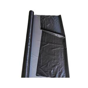 Medical class UV radiation fabric thickness shading heat insulation sterilization disinfection lights cover microwave furnace protective cloth
