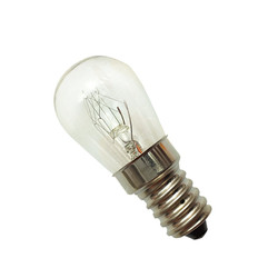 Oven Bulbs With High Temperature Resistance Of 300 Degrees Are Suitable For Changdi, Xiaomi And Midea Supor Galanz 500° High-brightness Lamps